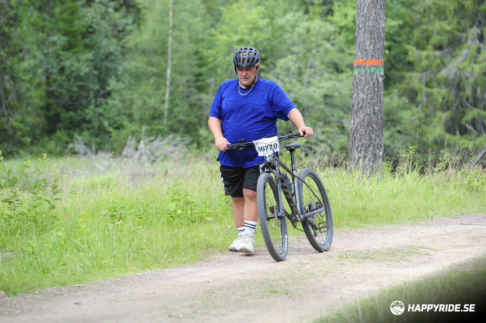 Bild från Cykelvasan-2025-45-Öppetspår