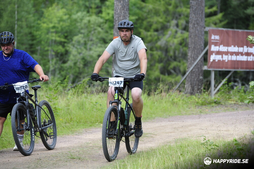 Bild från Cykelvasan-2025-45-Öppetspår