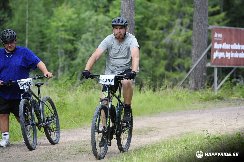 Bild från Cykelvasan-2025-45-Öppetspår