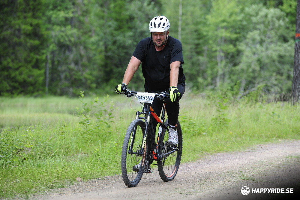 Bild från Cykelvasan-2025-45-Öppetspår