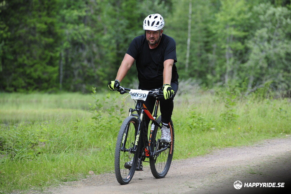 Bild från Cykelvasan-2025-45-Öppetspår