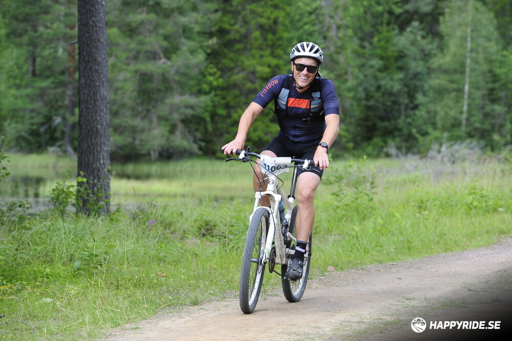 Bild från Cykelvasan-2025-45-Öppetspår