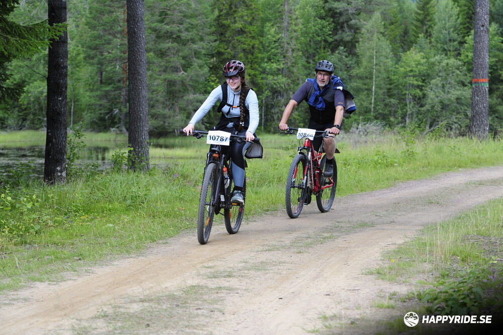 Bild från Cykelvasan-2025-45-Öppetspår