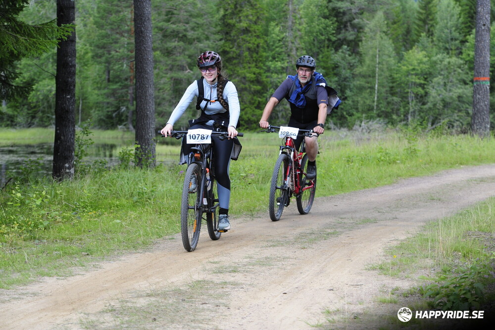 Bild från Cykelvasan-2025-45-Öppetspår