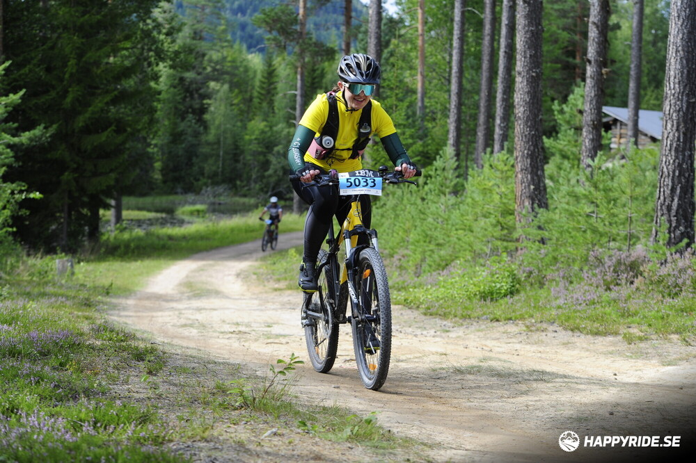 Bild från Cykelvasan-2025-90