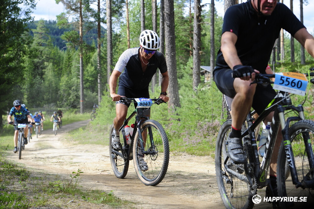 Bild från Cykelvasan-2025-90