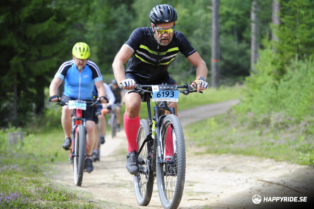 Bild från Cykelvasan-2025-90