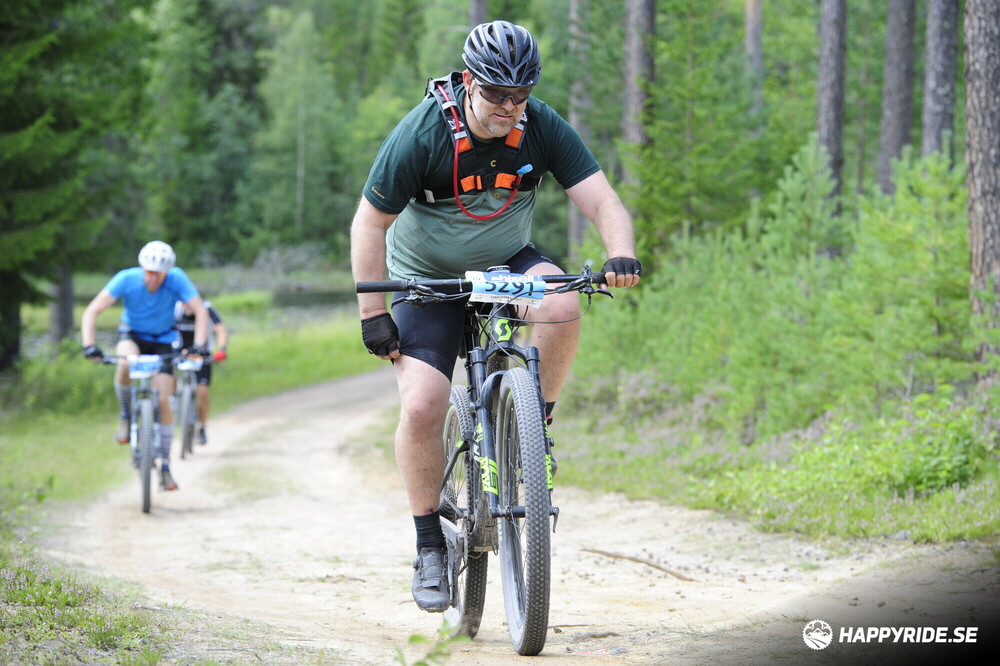 Bild från Cykelvasan-2025-90