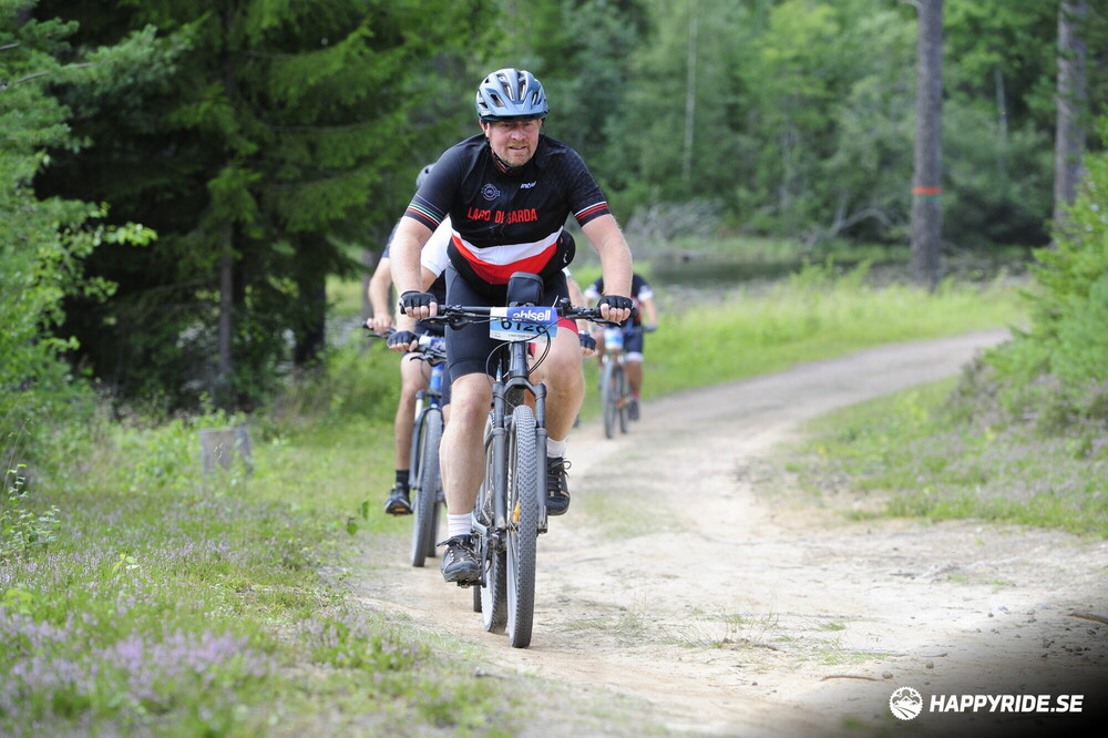 Bild från Cykelvasan-2025-90
