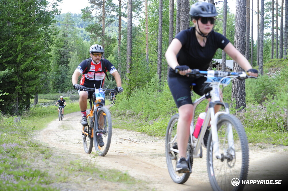 Bild från Cykelvasan-2025-90