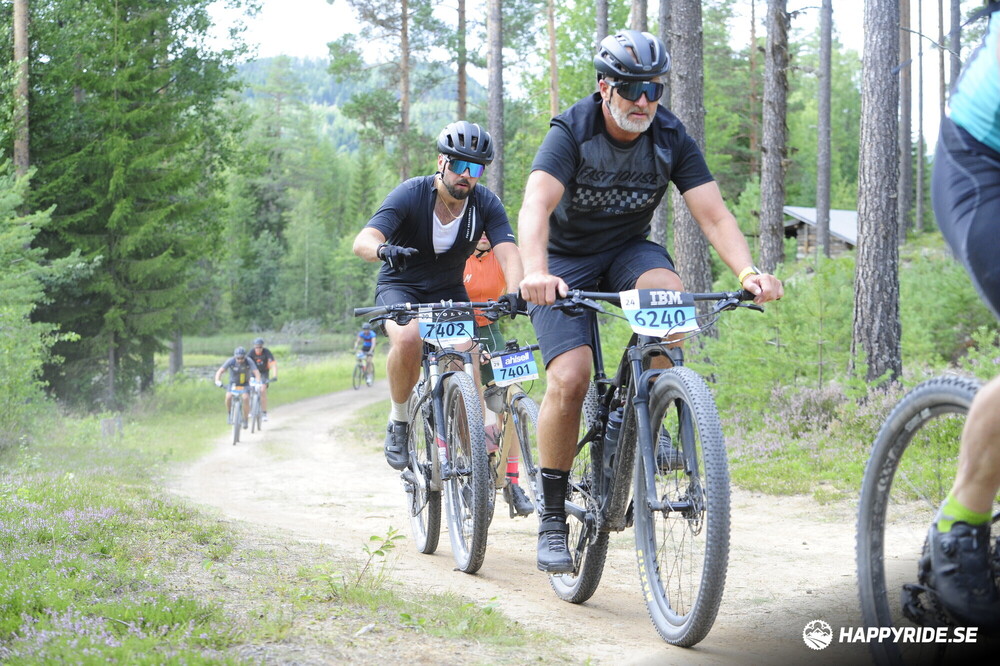 Bild från Cykelvasan-2025-90