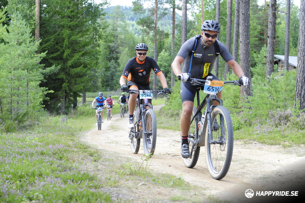 Bild från Cykelvasan-2025-90