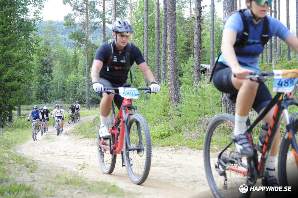Bild från Cykelvasan-2025-90