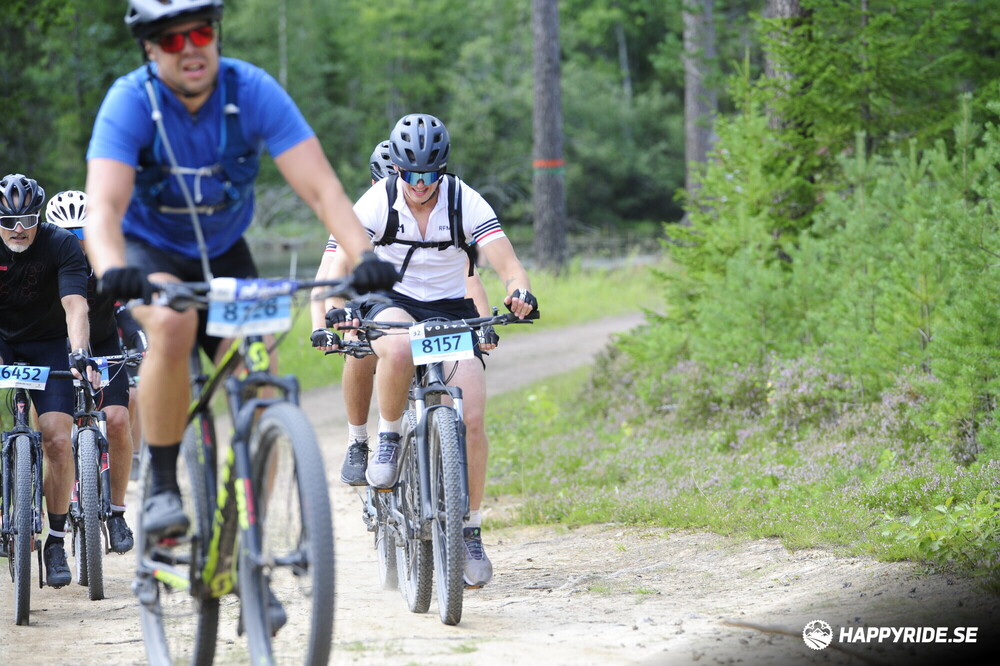 Bild från Cykelvasan-2025-90