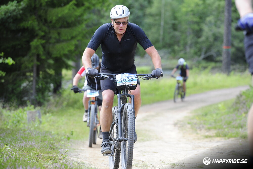 Bild från Cykelvasan-2025-90