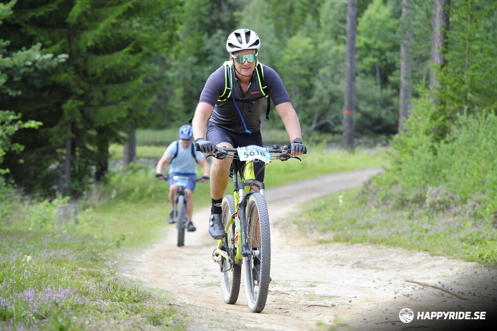 Bild från Cykelvasan-2025-90