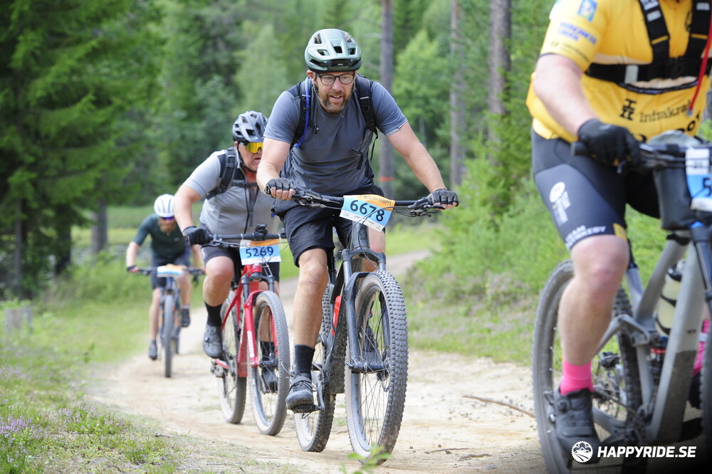 Bild från Cykelvasan-2025-90