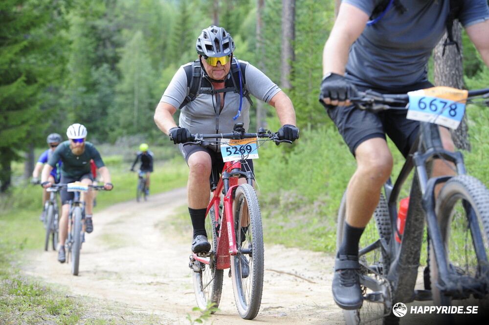 Bild från Cykelvasan-2025-90