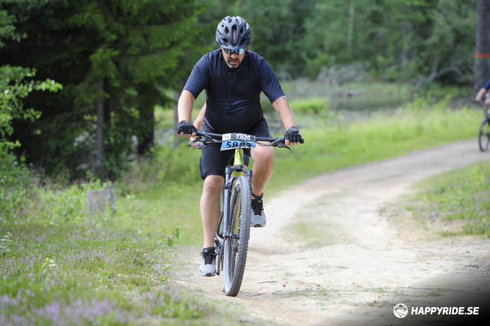Bild från Cykelvasan-2025-90