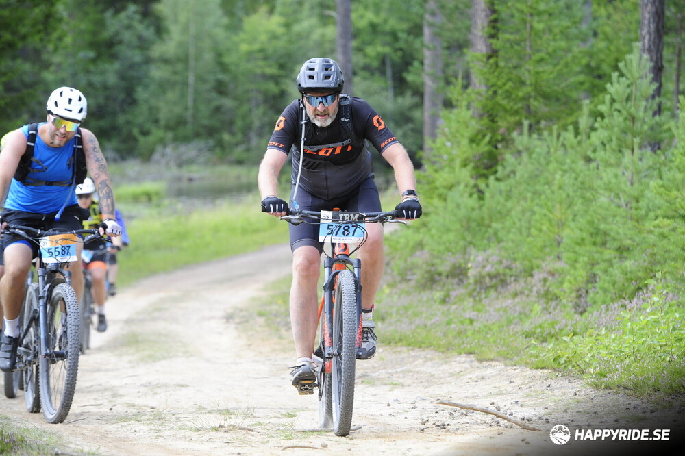 Bild från Cykelvasan-2025-90