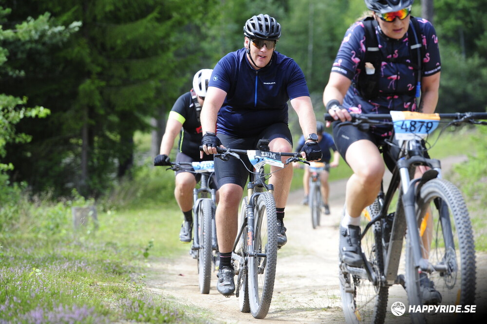 Bild från Cykelvasan-2025-90