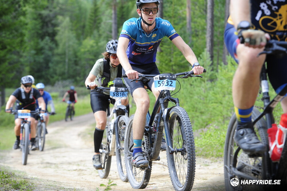 Bild från Cykelvasan-2025-90