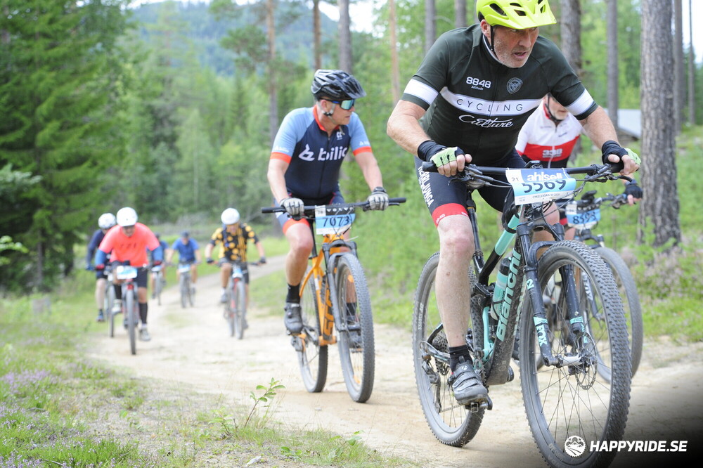 Bild från Cykelvasan-2025-90