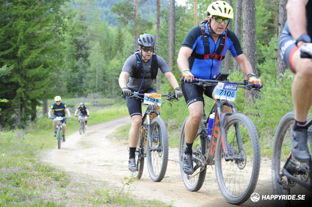 Bild från Cykelvasan-2025-90