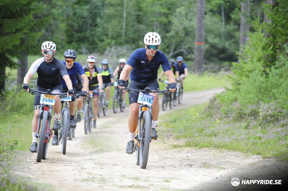 Bild från Cykelvasan-2025-90