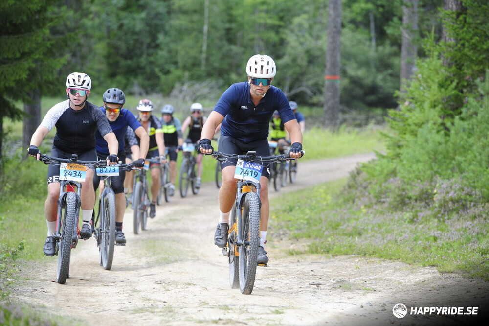 Bild från Cykelvasan-2025-90