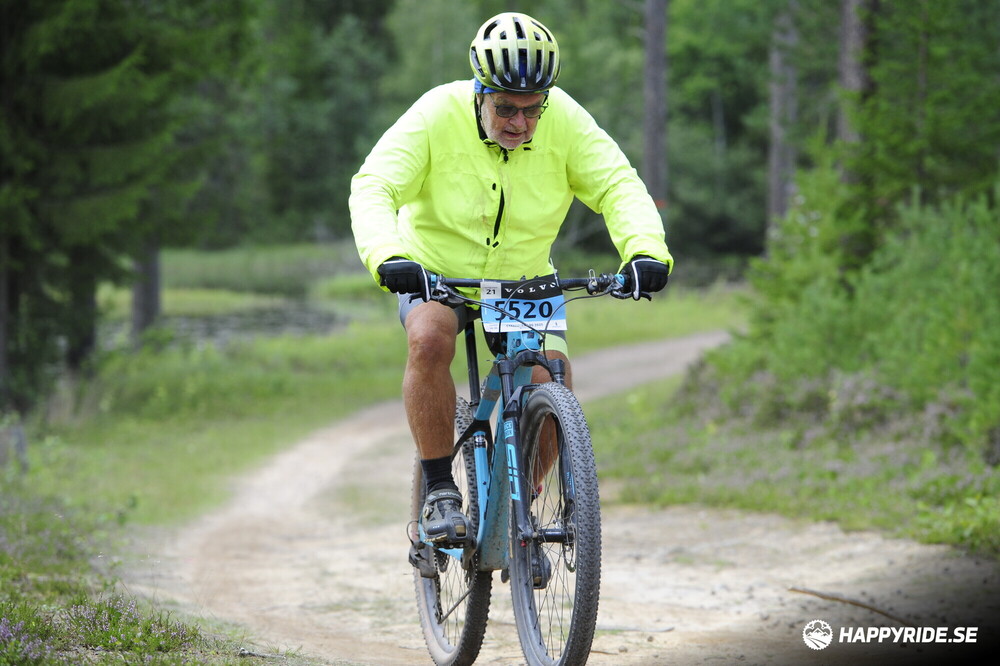 Bild från Cykelvasan-2025-90