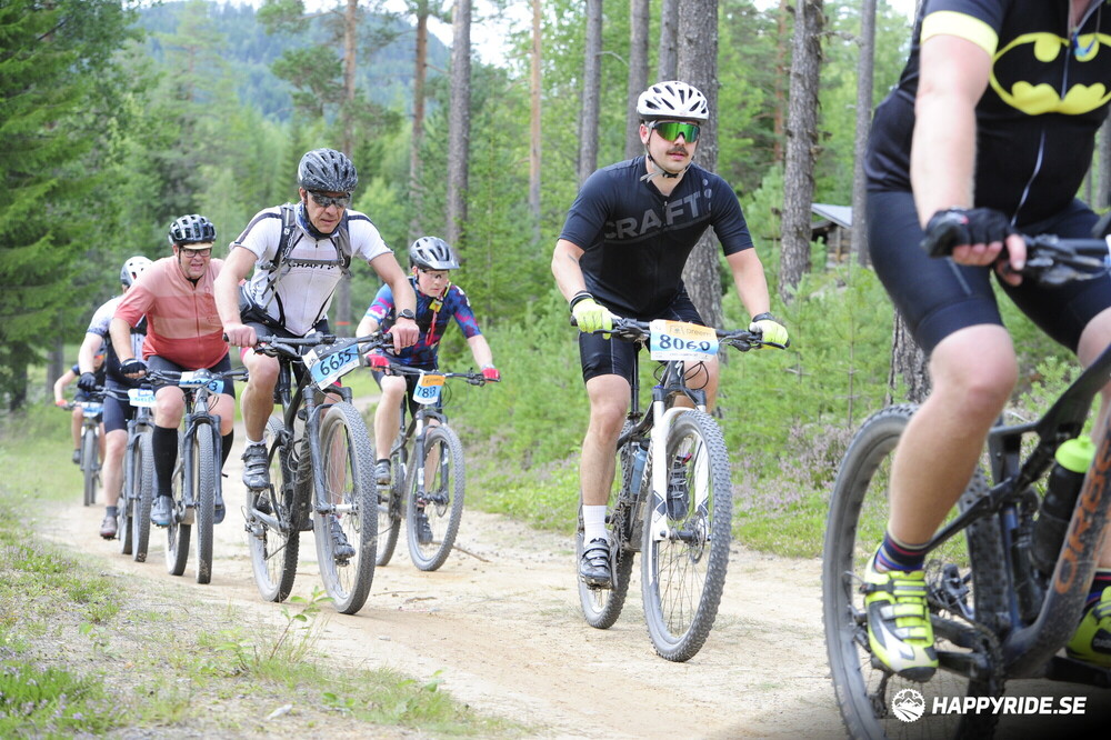 Bild från Cykelvasan-2025-90