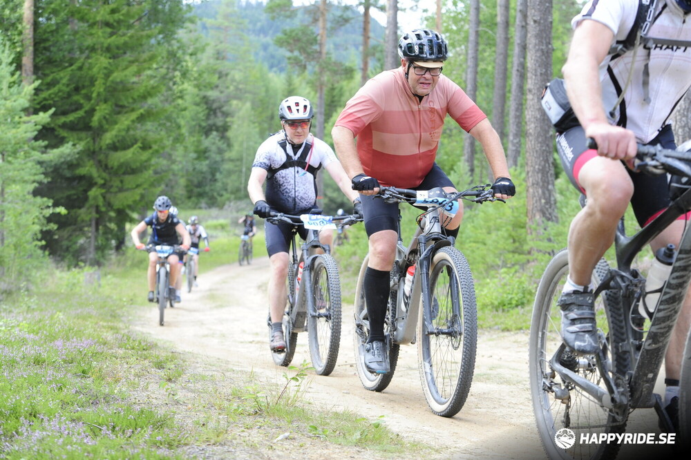 Bild från Cykelvasan-2025-90