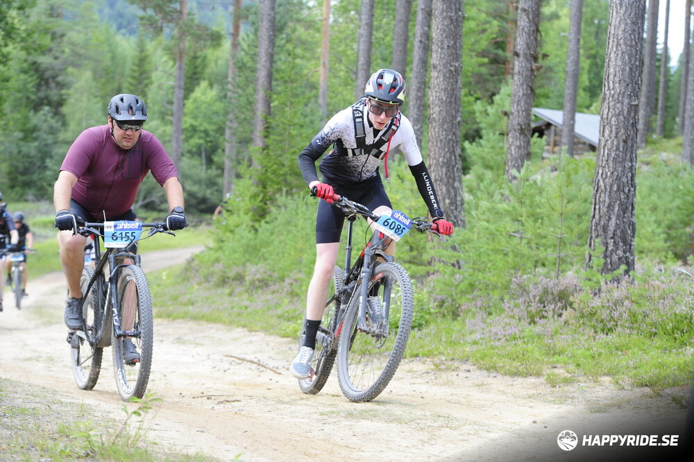 Bild från Cykelvasan-2025-90