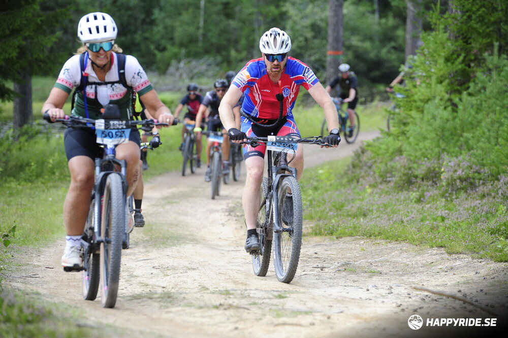 Bild från Cykelvasan-2025-90