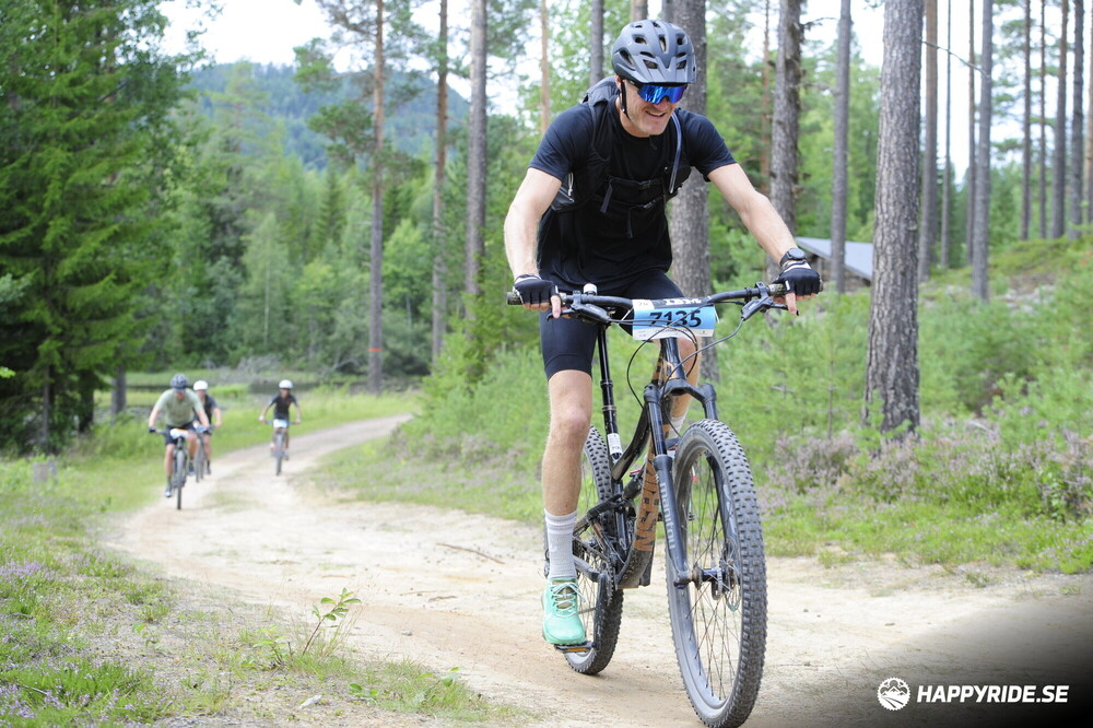 Bild från Cykelvasan-2025-90