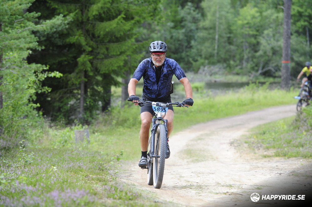 Bild från Cykelvasan-2025-90