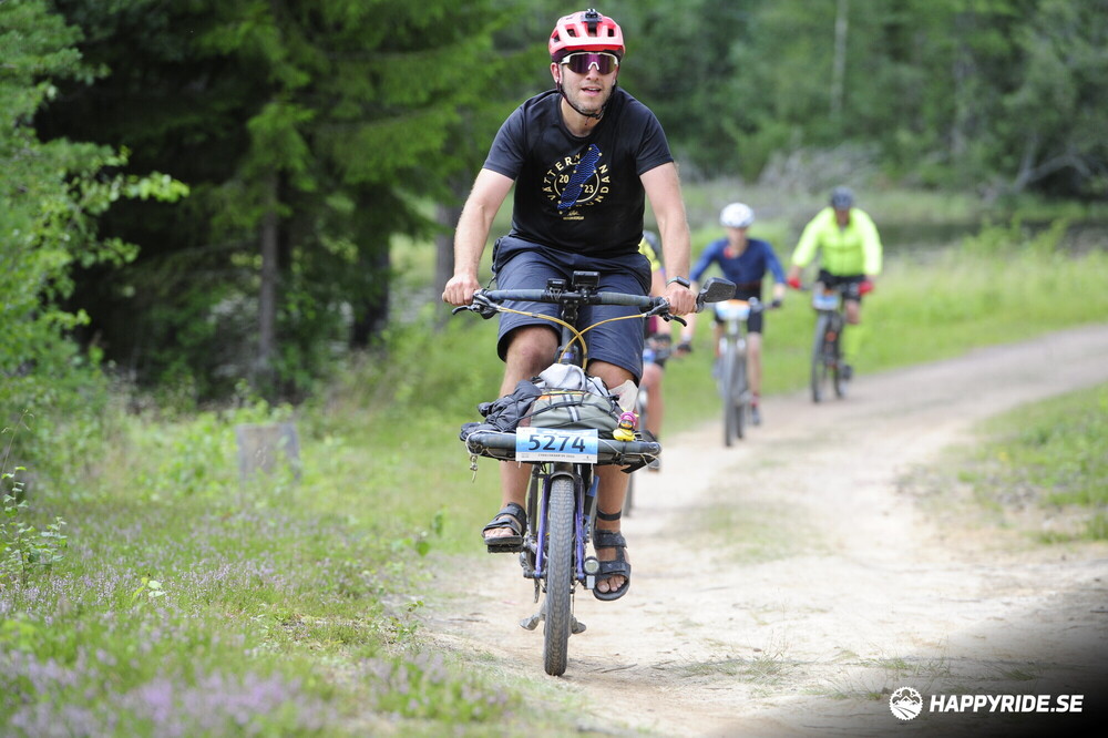 Bild från Cykelvasan-2025-90