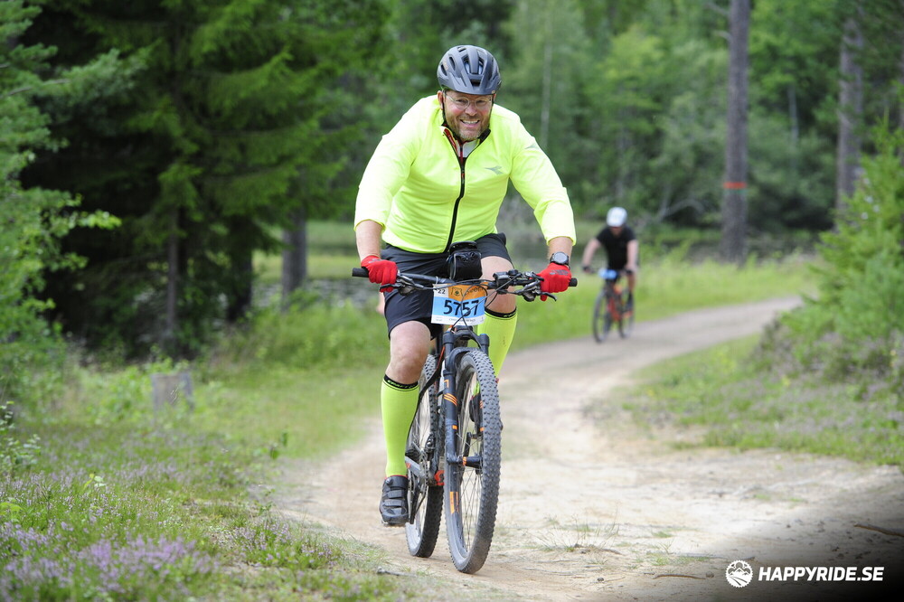 Bild från Cykelvasan-2025-90
