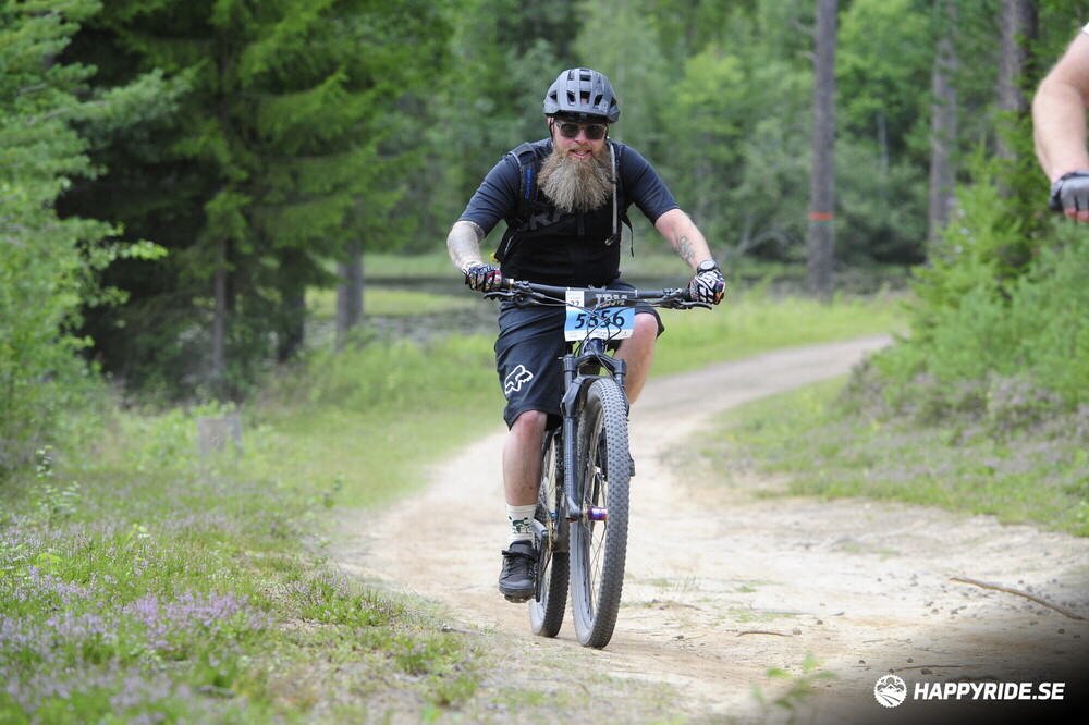 Bild från Cykelvasan-2025-90