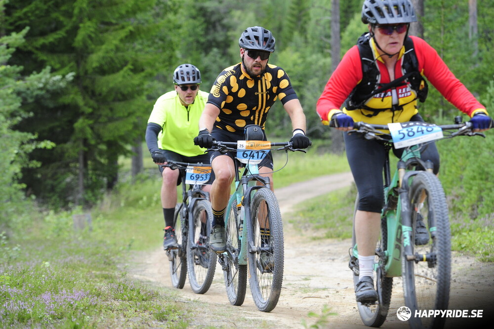Bild från Cykelvasan-2025-90