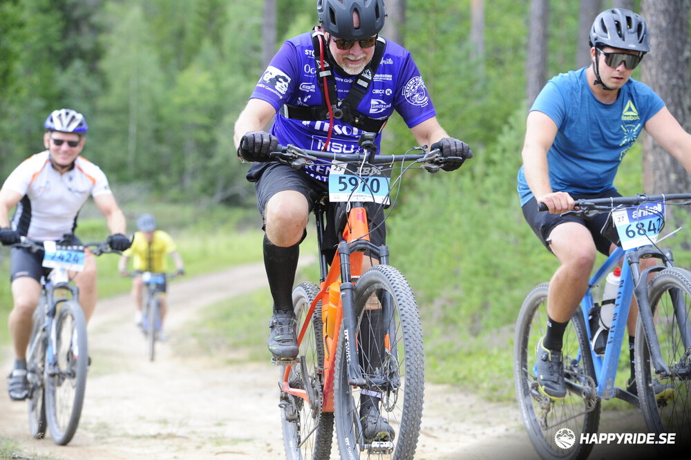 Bild från Cykelvasan-2025-90