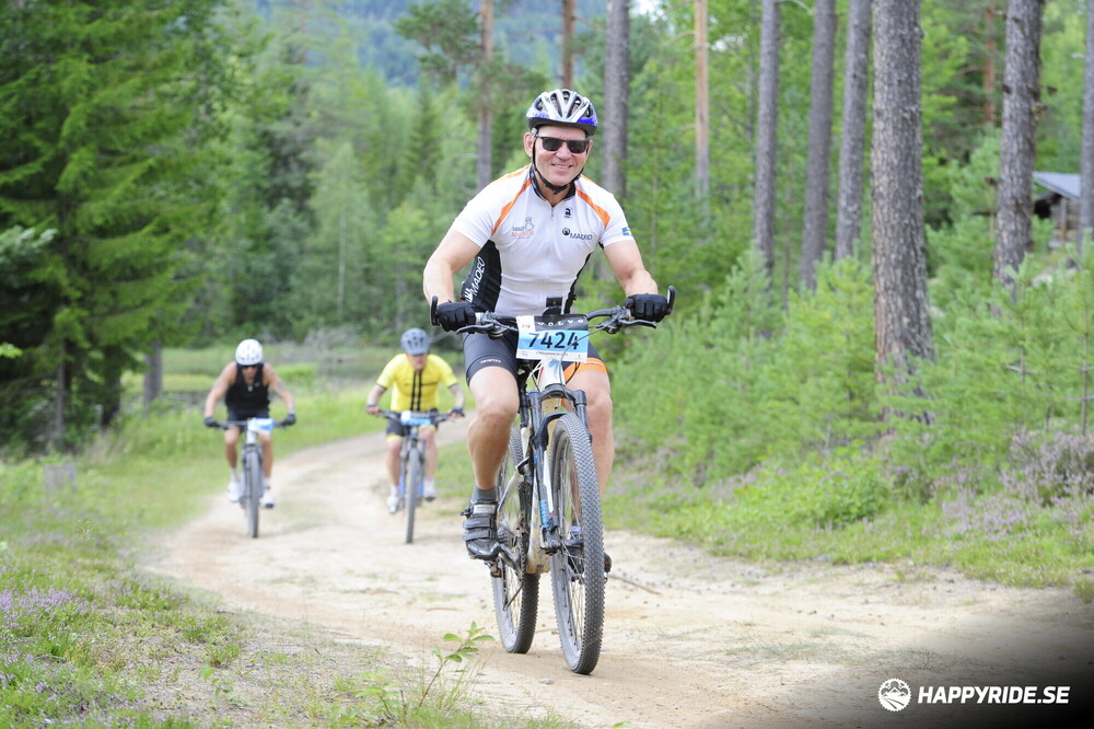 Bild från Cykelvasan-2025-90