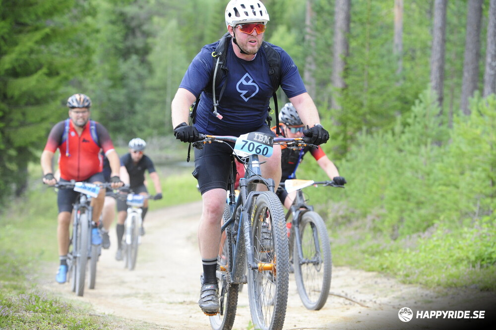 Bild från Cykelvasan-2025-90