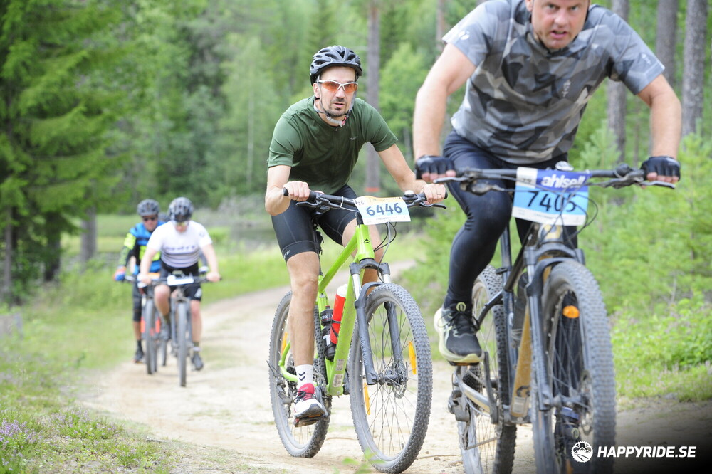 Bild från Cykelvasan-2025-90