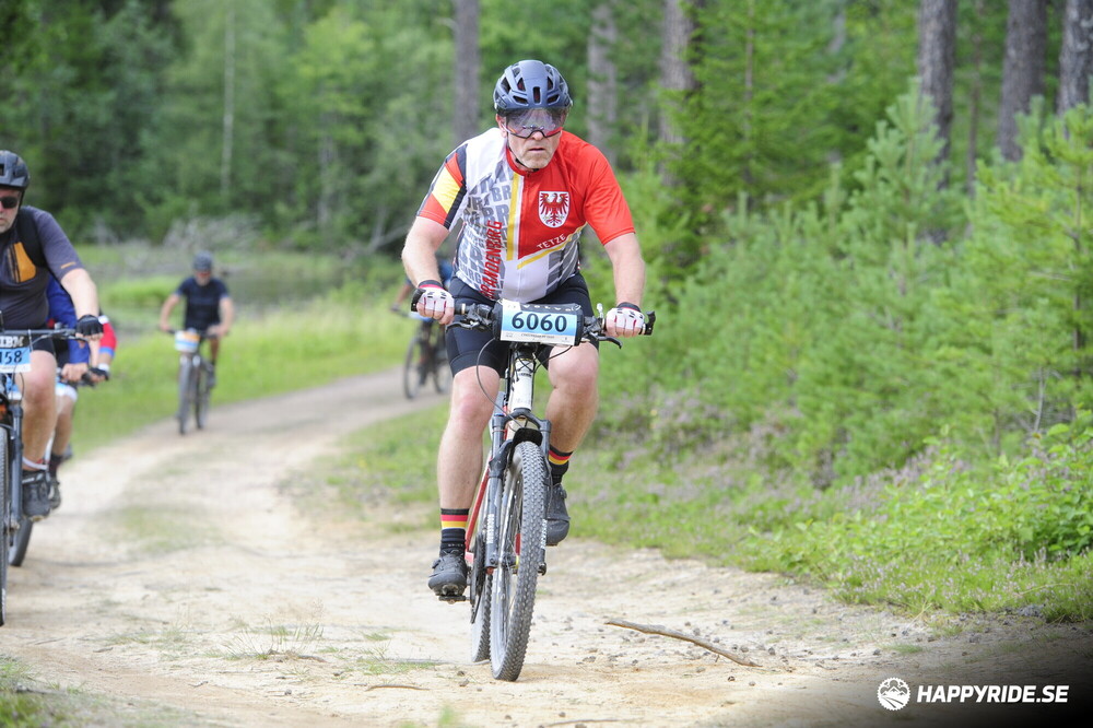 Bild från Cykelvasan-2025-90