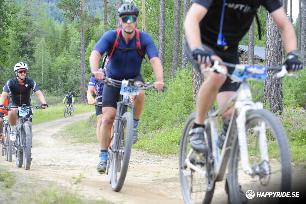 Bild från Cykelvasan-2025-90