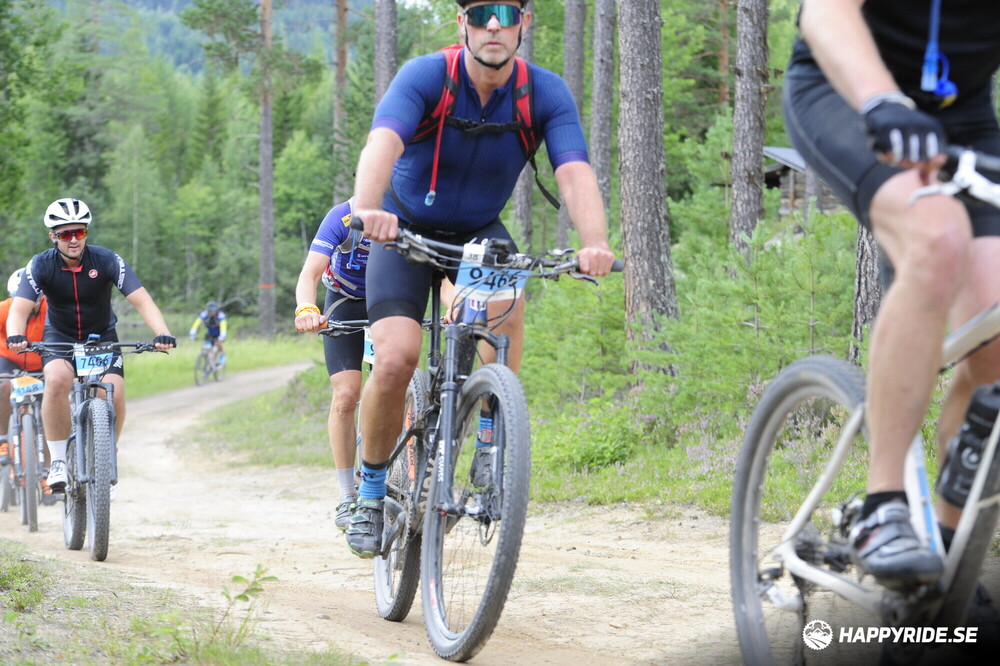 Bild från Cykelvasan-2025-90