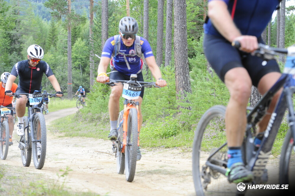 Bild från Cykelvasan-2025-90