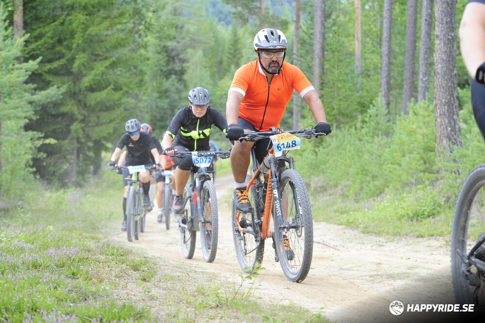 Bild från Cykelvasan-2025-90